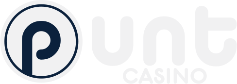 Punt Casino