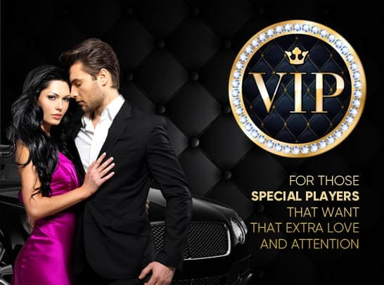 yebo-vip